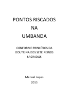 PONTOS_RISCADOS_NA_UMBANDA_CONFORME_PRIN (1).pdf